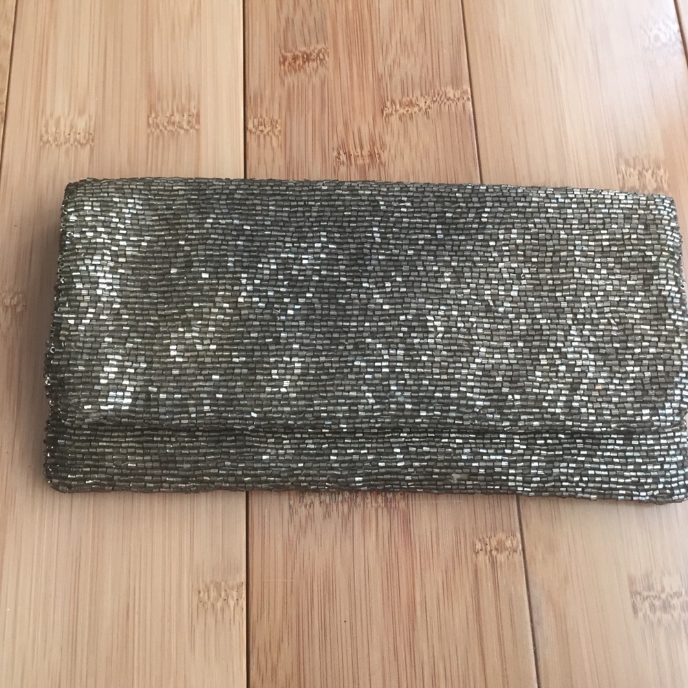 COPY - Moyna  bag antique